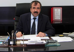 Beklenen festival gerçekleşiyor