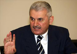 İhalelerde düşük teklif verenler yandı!