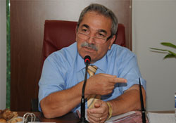 İlkadım araç filosunu güçlendiriyor