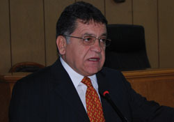 Hükümetin pirim affına Sakoğlu'ndan uyarı geldi