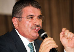 Polis çağın tüm imkanlarıyla donatılacak