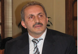 İlkadım Belediyesiden ilginç tahliye