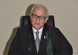 Bu açılış çok önemli