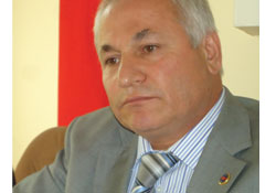 "Çığır açmaya devam ediyoruz"