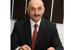 İşgücü yetiştirme kursları önemli