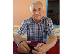 Peş peşe fabrikalar kurulacak