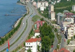 Bu ilçe yüzde 100 yaptı!