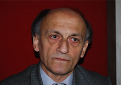 Özgür pazarlık hakkını engelleyemezsiniz!