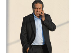 Katkıda bulunacak transferler yaptık