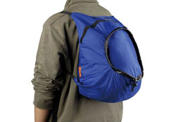 Okul çantalarında büyük tehlike