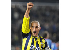 En değerlisi Fenerbahçe