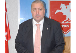 Yılmaz: Karar yeniden gözden geçirilmelİ