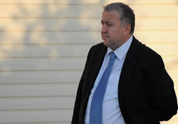 Galibiyetle başlamak önemli