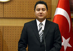 2012 öyle bir yıl olacak ki...