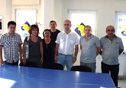 KPSS heyecanı başladı