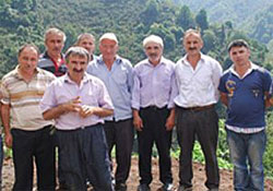 Hangi çağda yaşıyoruz!