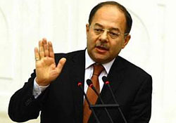 İthal doktor geliyor