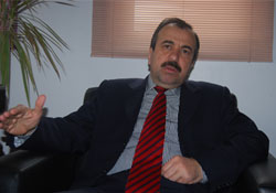 Ölüler üst üste gömülmeyecek