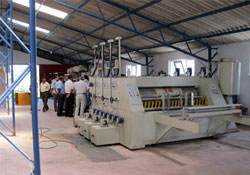 Meclis hesap soracak!