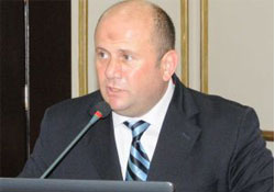 50yi aşkın üretici adına konuştu