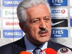 Mehmet Ali Aydınlar bırakıyor mu