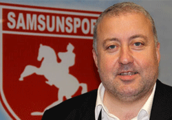 Somali'ye gidecek paraya haciz