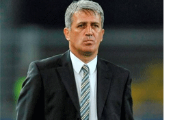 Petkoviç umutlu konuştu