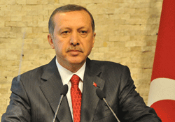 Gemilerimizi artık koruyacağız!