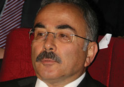 '100 watt yerine 20 watt'