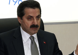 Çalışan kadınlara  müjdeli  haber