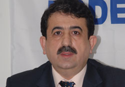 İşsizlik hızla artıyor