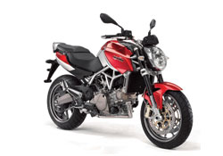 Ferco-Garanti işbirliği