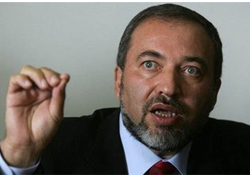 İsrail'in Türkiye'yi cezalandırma planı