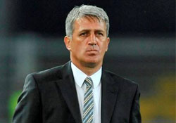 Daha farklı kazanabilirdik