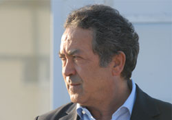 Adnan Sezgin fark yarattı