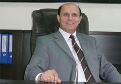 ORDU LİSESİ MÜDÜRÜNE CEZA!