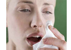 Alerji engellenebilir mi?