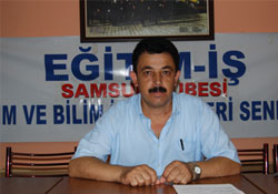 Darbeciler yargılansın