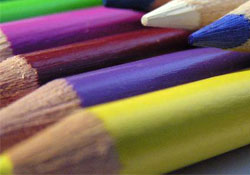 Kalitesiz okul malzemeleri tehlike saçıyor