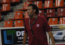 55 GENÇLİK KEYİF VERECEK