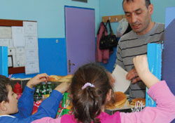 Kantinler pahalı mı?