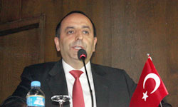 Yedaş'ta Online hizmet dönemi