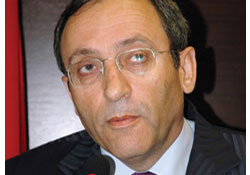 Petrol dünyanın yapısını değiştirir