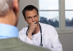 Hastanelerde 'muhbir' hasta dönemi başlıyor