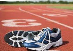 Hazırlıklar tamamlandı