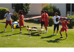 Petkoviç nefes aldırmıyor