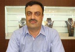 Hem esnaf hem veli kazanıyor