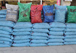 Vatandaşı kış telaşı sardı