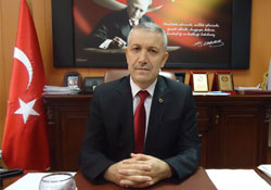 Yapılandırılan borçların geciken taksitlerine dikkat