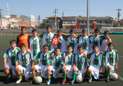 ÇARŞAMBA GEÇ AÇILDI